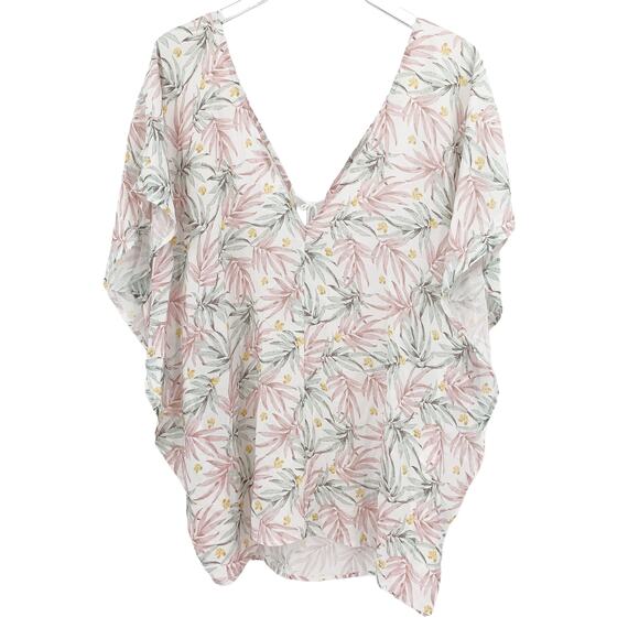 FOR - Picture 5 of 6